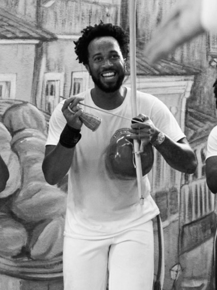 Screen Shot 2024-01-27 at 10.42.07 AM